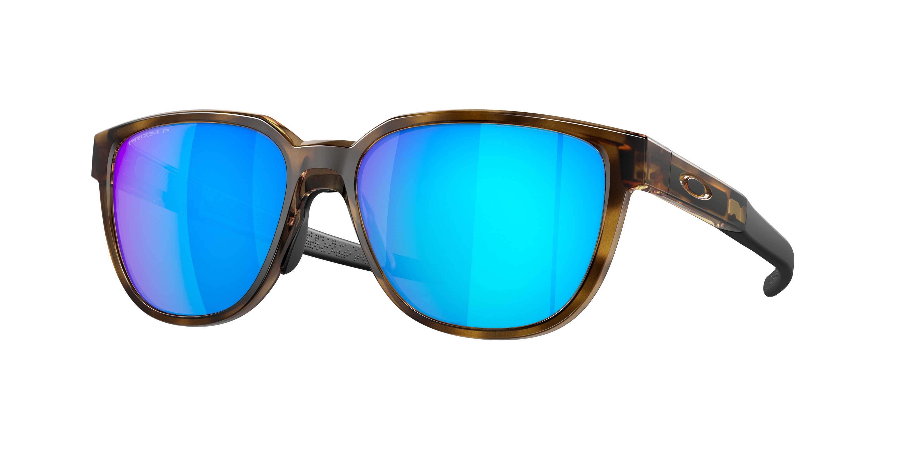 Oakley OO9250 925004 Actuator 